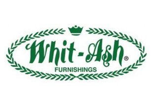 Whit Ash Furnishings Inc The Vista Columbia Sc